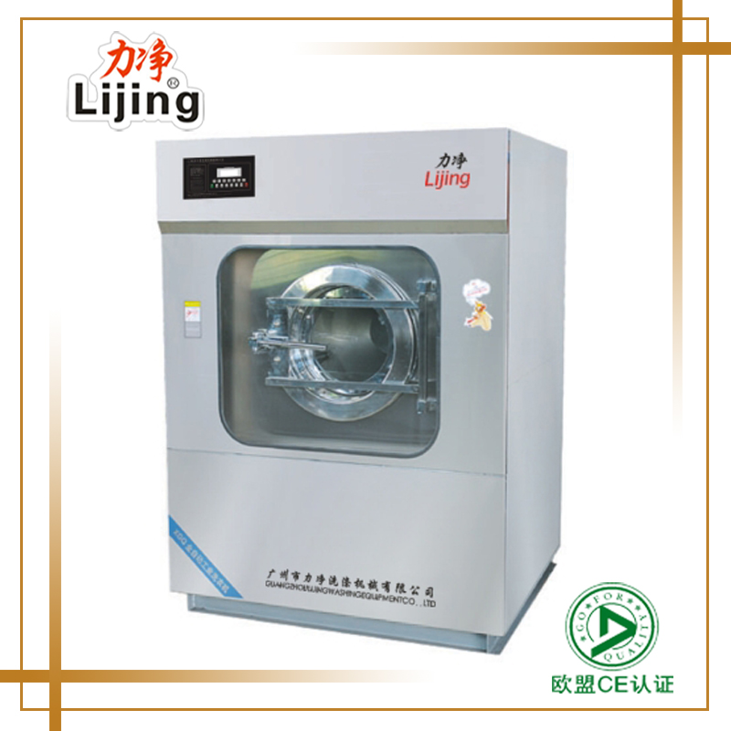 ϴÓ��һ�w�C